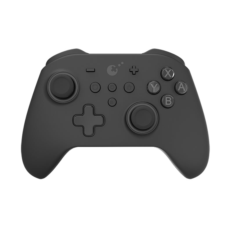 Gulikit KK3 Max Controller – No Stick Drift | Multi-Platform Compatible