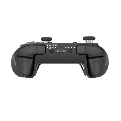 Gulikit KK3 Max Pro Controller – No Stick Drift | Multi-Platform Compatible