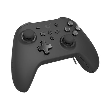 Gulikit KK3 Max Pro Controller – No Stick Drift | Multi-Platform Compatible