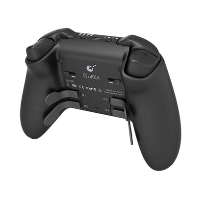 Gulikit KK3 Max Pro Controller – No Stick Drift | Multi-Platform Compatible