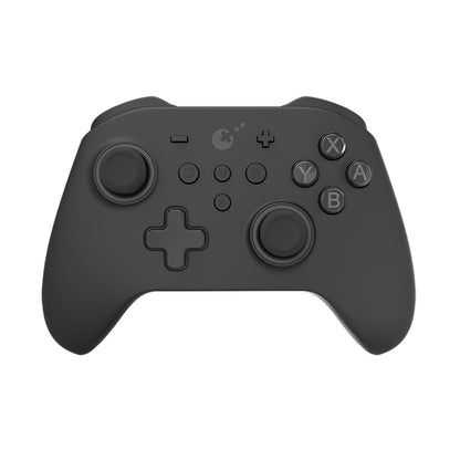 Gulikit KK3 Max Pro Controller – No Stick Drift | Multi-Platform Compatible