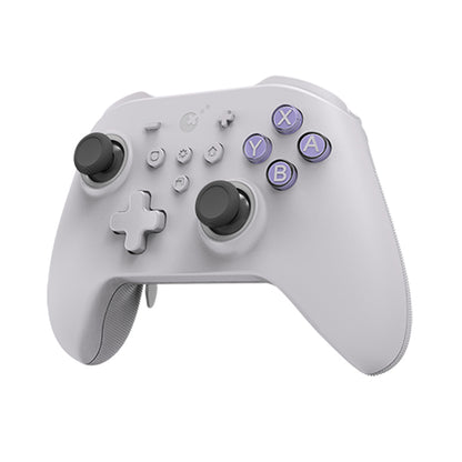 Gulikit KK3 Max Pro Controller – No Stick Drift | Multi-Platform Compatible