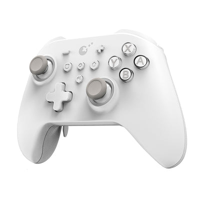 Gulikit KK3 Max Pro Controller – No Stick Drift | Multi-Platform Compatible
